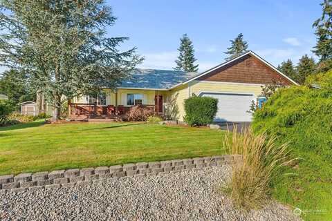 188Th, ROCHESTER, WA 98579