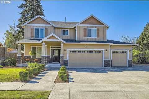 104Th, VANCOUVER, WA 98662