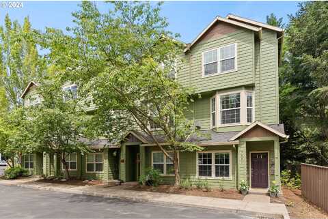 Brookline, PORTLAND, OR 97224