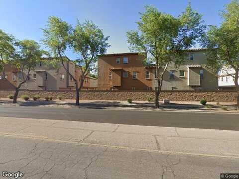 Pipestone, PHOENIX, AZ 85035