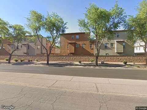 Pipestone, PHOENIX, AZ 85035