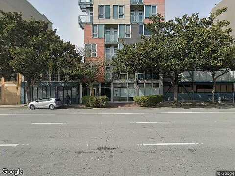 Harrison, SAN FRANCISCO, CA 94107