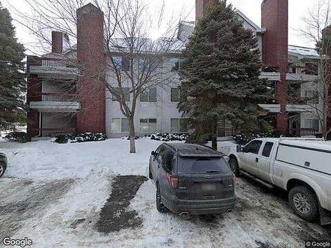 Edinborough, MINNEAPOLIS, MN 55435