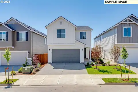 178Th, RIDGEFIELD, WA 98642