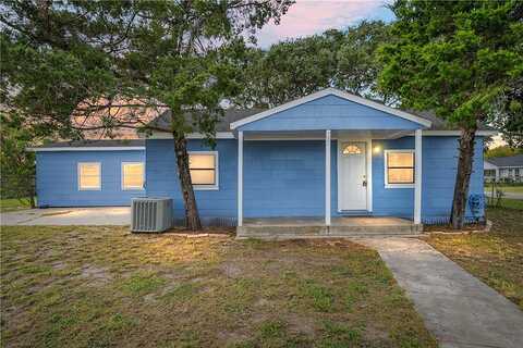 Jester, CORPUS CHRISTI, TX 78418