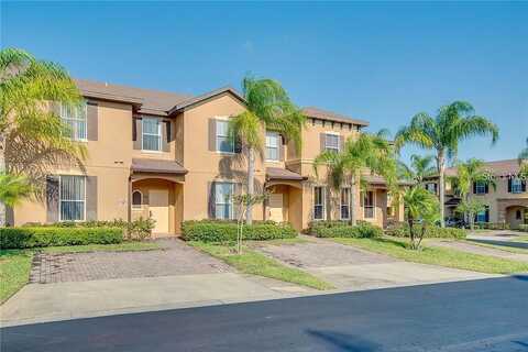 La Mirage, DAVENPORT, FL 33897