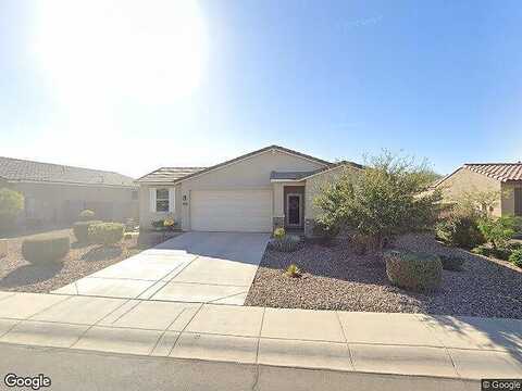 Teal, SAN TAN VALLEY, AZ 85143
