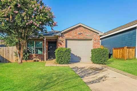 River Hill, FORT WORTH, TX 76114