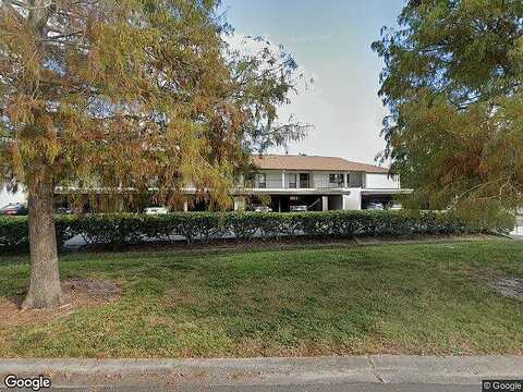 Curtiss Ave, Sarasota, FL 34231