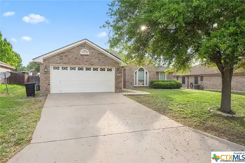Tundra, HARKER HEIGHTS, TX 76548