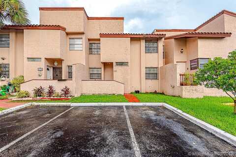 Nw 105Th Pl, Miami, FL 33172