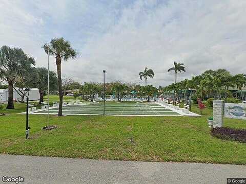 High Point, DELRAY BEACH, FL 33445