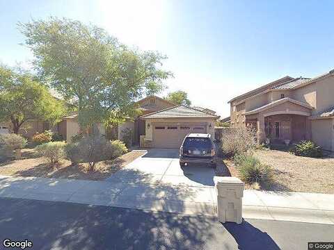 Fleetwood, GLENDALE, AZ 85303