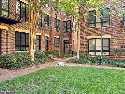 Fayette, ALEXANDRIA, VA 22314