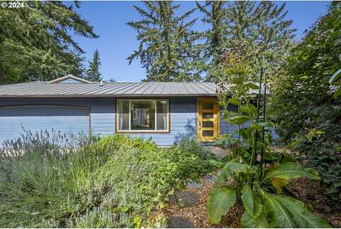 Going, PORTLAND, OR 97218