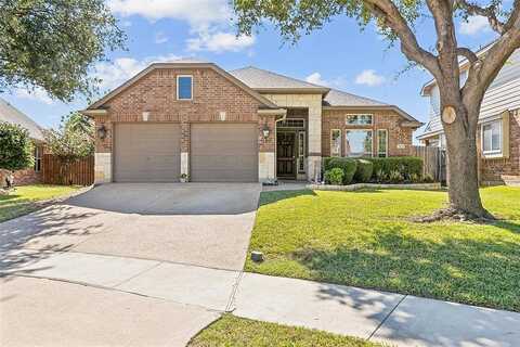 Bethlehem, GRAND PRAIRIE, TX 75054