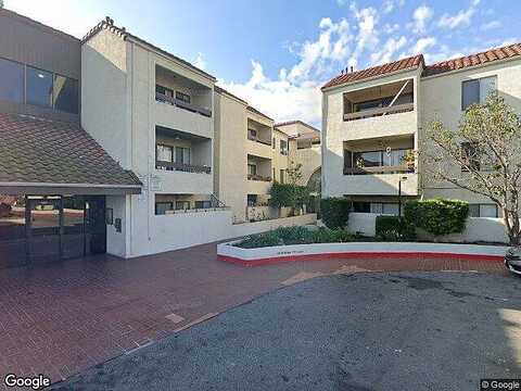 W 3Rd St, Santa Ana, CA 92701