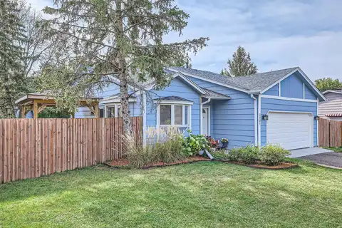 26Th Street, SAINT PAUL, MN 55128