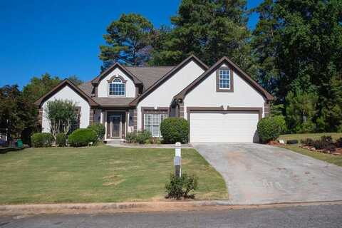 Gledhill, STONE MOUNTAIN, GA 30087