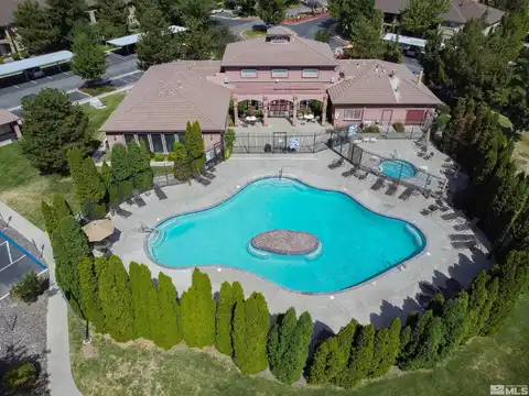 Sharlands Ave #2120, Reno, NV 89523