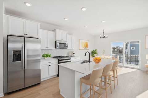 Wildflower Way, Minnetrista, MN 55331