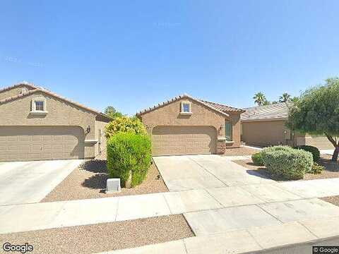 Charter Oak, PEORIA, AZ 85381