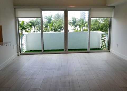 Indian Creek Dr, Miami Beach, FL 33141