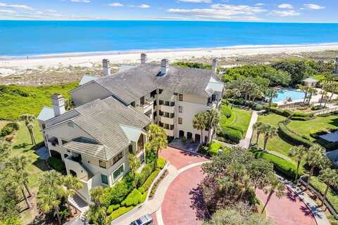 Spyglass, FERNANDINA BEACH, FL 32034