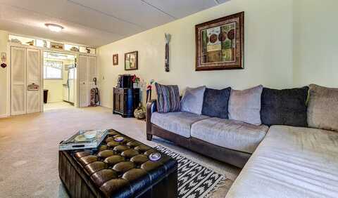 Tamiami Trl S, Venice, FL 34285
