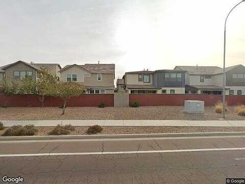 Springfield, CHANDLER, AZ 85286