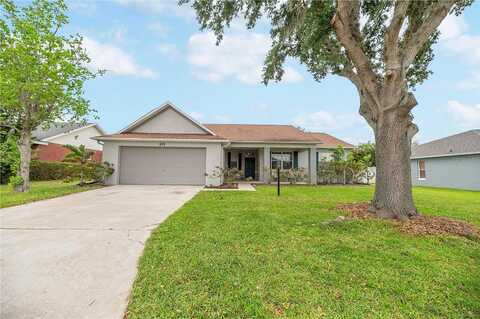 Jessanda, LAKELAND, FL 33813
