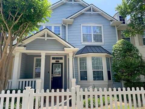 Crescent, NORTH RICHLAND HILLS, TX 76180