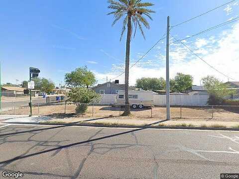 Cocopah, PHOENIX, AZ 85003