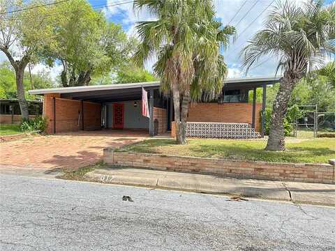 16Th, HARLINGEN, TX 78550