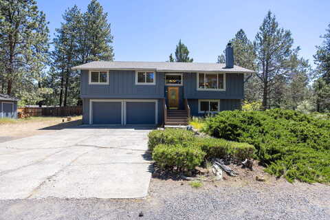 Onyx, BEND, OR 97702