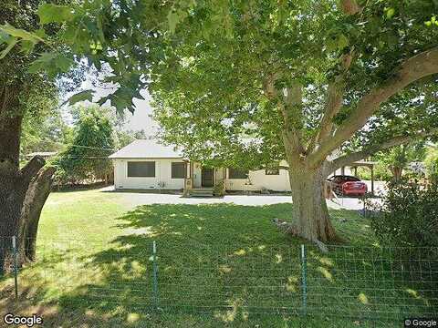Hornbeck, ANDERSON, CA 96007