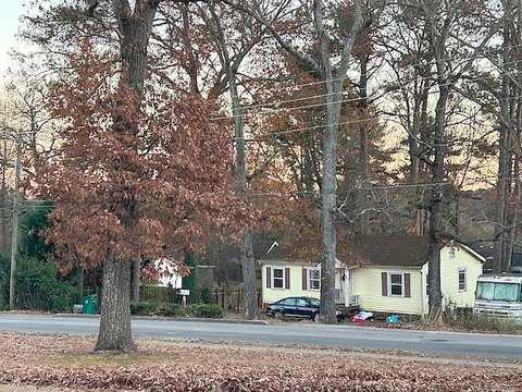 Pat Mell, SMYRNA, GA 30080