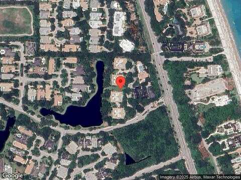 Swim Club, VERO BEACH, FL 32963