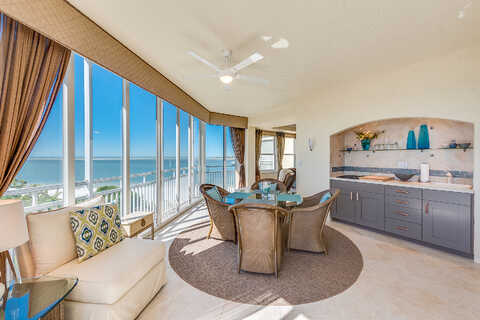 Royal Marco Way, Marco Island, FL 34145