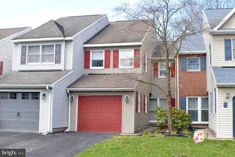 Banyan, SELINSGROVE, PA 17870