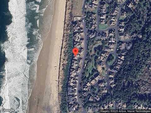 Cupola, SOUTH BEACH, OR 97366