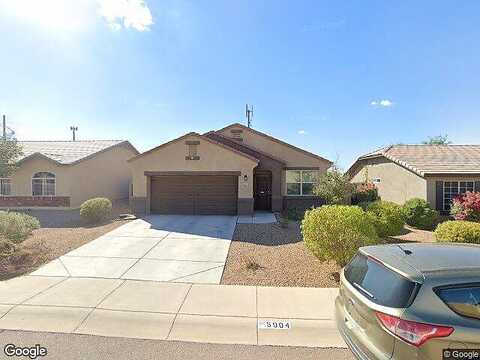 30Th, PHOENIX, AZ 85041