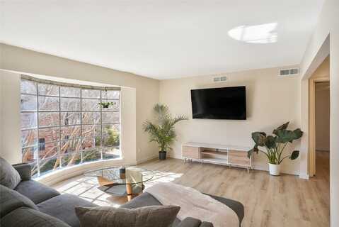 E University Boulevard #C, Dallas, TX 75206