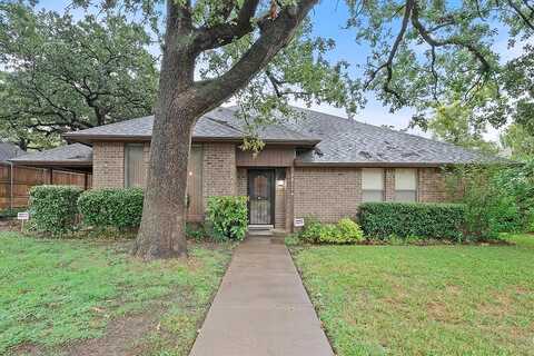 Calumet, ARLINGTON, TX 76017