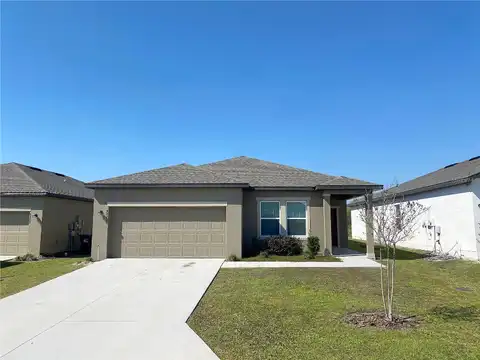 Monroe Springs, LAKELAND, FL 33811