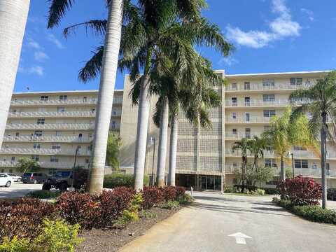 Nw 2Nd Ave, Boca Raton, FL 33487