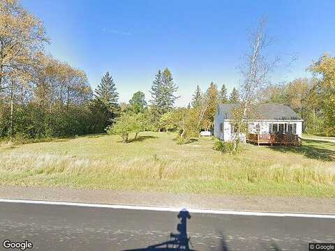 County Road 77, LITTLEFORK, MN 56653