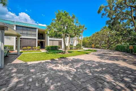 Midnight Pass Rd, Sarasota, FL 34242