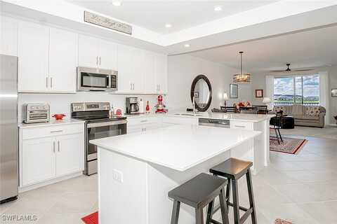 Double Eagle Cir, Ave Maria, FL 34142
