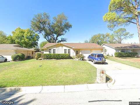 Galway, NORTH RICHLAND HILLS, TX 76180